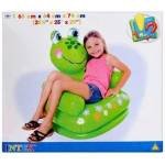 Intex - Happy Animal Chair