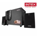 INTEX IT-1800-BEATS SPEAKERS