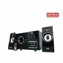 INTEX IT 2475 Beats(NEW) SPEAKERS