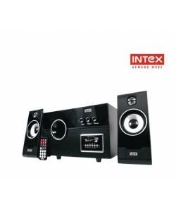 INTEX IT 2475 Beats(NEW) SPEAKERS