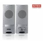 INTEX IT 320 SPEAKERS