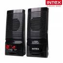 INTEX IT-321 SHINE SPEAKERS