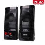 INTEX IT-321 SHINE SPEAKERS
