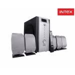 INTEX IT-4650FM SPEAKERS