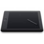 Intuos5 Touch Large
