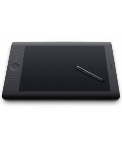 Intuos5 Touch Large