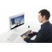 Intuos5 Touch Large