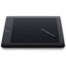 Intuos5 Touch Medium