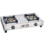 ISI COOKTOP GL 1023 SS