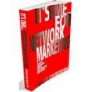 IT'S TIME FOR NETWORK MARKETING