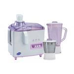 JUICER MIXER GRINDER GL 4013