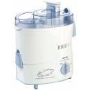 JUICER MIXER GRINDER HL1631/J