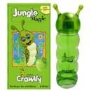 Jungle Magic Crawlly EDP - 60 ml (For Kids)