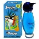 Jungle Magic Penggy EDP - 60 ml (For Kids)