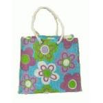 JUTE BAG EC-0149-60-08