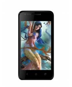 Karbonn A2+ Android Smart Phone