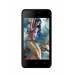 Karbonn A2+ Android Smart Phone