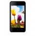 Karbonn A2+ Android Smart Phone