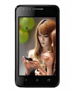 Karbonn A2+ Android Smart Phone