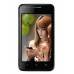 Karbonn A2+ Android Smart Phone