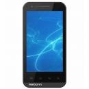 Karbonn A9+ Android v4.0