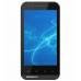 Karbonn A9+ Android v4.0