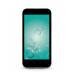 Karbonn A9+ Android v4.0