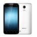 Karbonn A9+ Android v4.0