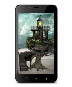 Karbonn Smart A34 Tablet