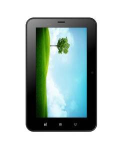Karbonn Smart A34 Tablet