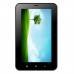 Karbonn Smart A34 Tablet