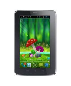 Karbonn Smart A37 Tablet