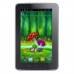 Karbonn Smart A37 Tablet