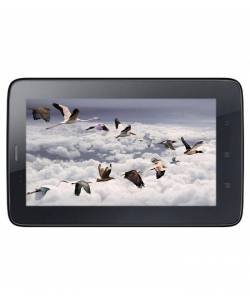 Karbonn Smart A37 Tablet