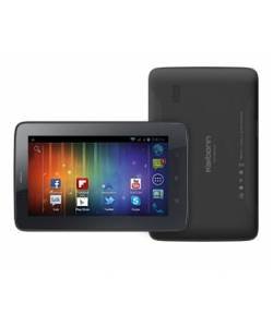 Karbonn Smart A37 Tablet