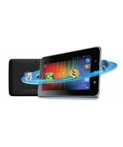 Karbonn Smart A37 Tablet