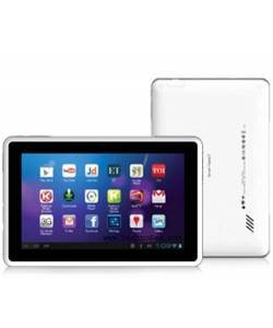 Karbonn Smart Tab 8 Tablet