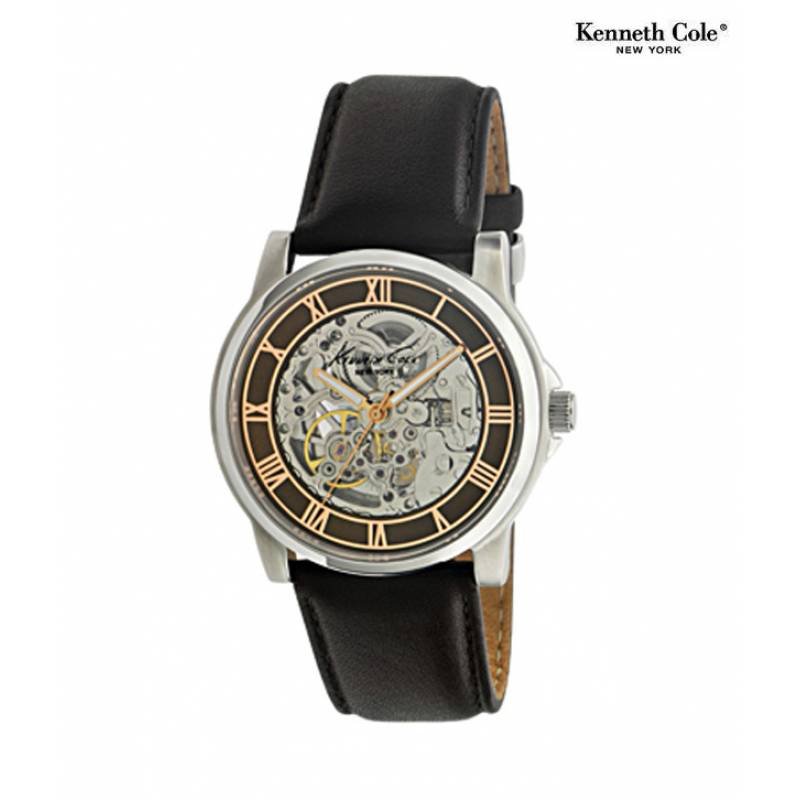 Kc-Mens-Ikc1745-Watch