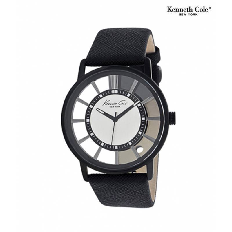 KENNETH COLE IKC 1752 MEN'S WATCH