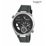 Kenneth Cole Ikc1683 Gents Watch
