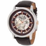 Kenneth Cole Mens Watch, IKC1718