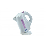 KETTLE/GL 9002 LX