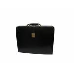 KOSHER BRIEF CASE KBRC003