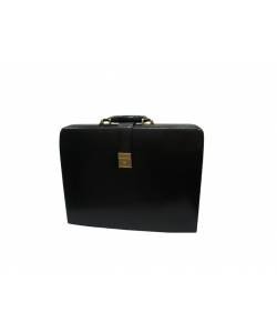 KOSHER BRIEF CASE KBRC003