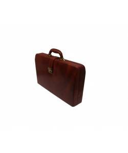 KOSHER BRIEF CASE KBRC003