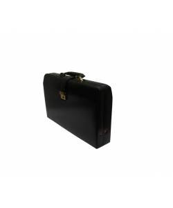 KOSHER BRIEF CASE KBRC003
