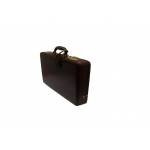 KOSHER BRIEF CASE KBRC004