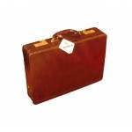 KOSHER BRIEF CASE KBRC005