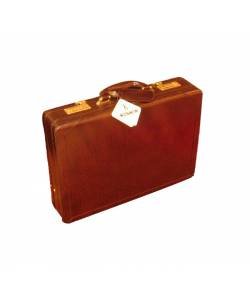 KOSHER BRIEF CASE KBRC005