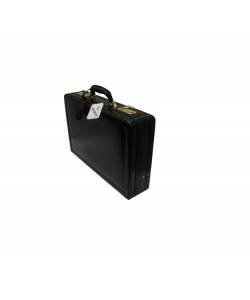 KOSHER BRIEF CASE KBRC005
